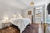 25 Beacon Street - Photo 31