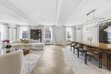25 Beacon Street - Photo 4