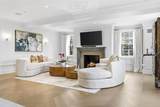 25 Beacon Street - Photo 5
