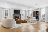 25 Beacon Street - Photo 6