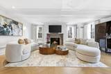 25 Beacon Street - Photo 7