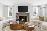 25 Beacon Street - Photo 8