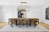 25 Beacon Street - Photo 9