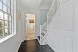 5 Lowell St - Photo 8