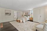 5 Lowell St - Photo 9