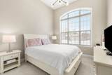 64 Pine Tree Dr - Photo 20