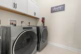 64 Pine Tree Dr - Photo 23