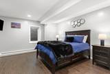 64 Pine Tree Dr - Photo 24