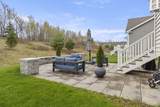 64 Pine Tree Dr - Photo 3