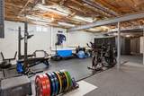 64 Pine Tree Dr - Photo 31