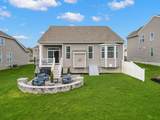64 Pine Tree Dr - Photo 32