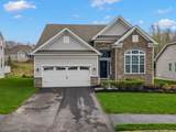 64 Pine Tree Dr - Photo 33