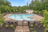 64 Pine Tree Dr - Photo 34
