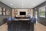 64 Pine Tree Dr - Photo 36