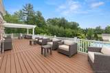 64 Pine Tree Dr - Photo 37