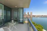 22 Liberty Dr - Photo 10