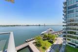 22 Liberty Dr - Photo 12