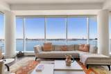 22 Liberty Dr - Photo 3