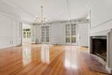 852 Hale St - Photo 10
