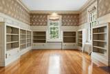 852 Hale St - Photo 11