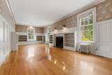 852 Hale St - Photo 12