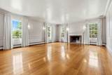 852 Hale St - Photo 13