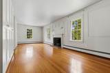 852 Hale St - Photo 14