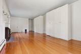 852 Hale St - Photo 15