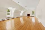 852 Hale St - Photo 16