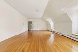 852 Hale St - Photo 17
