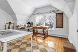 852 Hale St - Photo 18