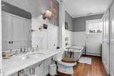 852 Hale St - Photo 19