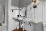 852 Hale St - Photo 20