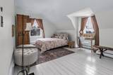852 Hale St - Photo 21