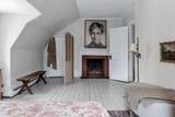 852 Hale St - Photo 22