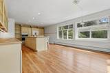 852 Hale St - Photo 23