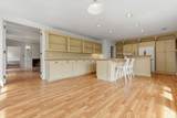 852 Hale St - Photo 24