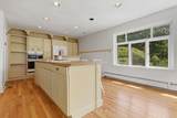 852 Hale St - Photo 25