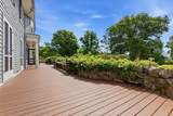 852 Hale St - Photo 4