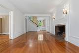 852 Hale St - Photo 5