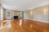 852 Hale St - Photo 8