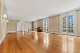852 Hale St - Photo 9