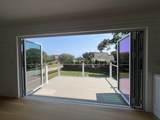 531 Menauhant Rd - Photo 15