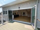 531 Menauhant Rd - Photo 16
