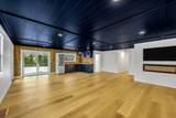 531 Menauhant Rd - Photo 19