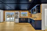 531 Menauhant Rd - Photo 20