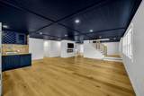 531 Menauhant Rd - Photo 21