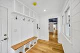 531 Menauhant Rd - Photo 24
