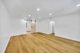 531 Menauhant Rd - Photo 26