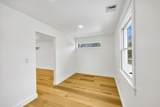 531 Menauhant Rd - Photo 27